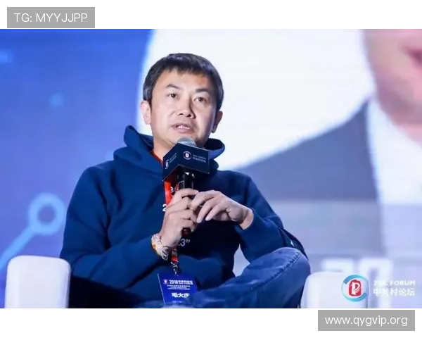 探索超凡CFPress：引领行业创新的全新力量